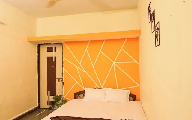 Rai Guest House