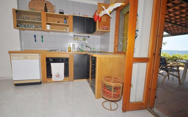 Casa Maschera