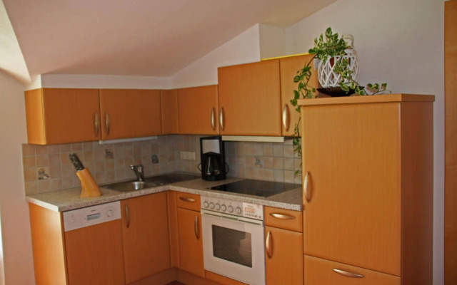 Haus Katharina