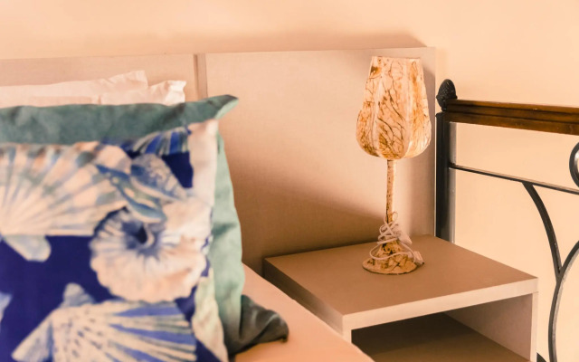 Residencial Brava Club Exclusive