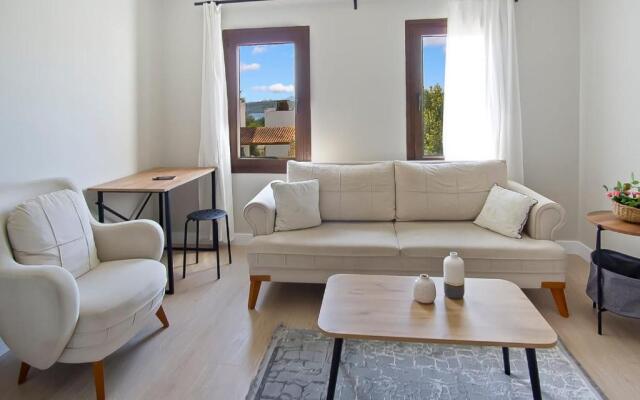 Dolphin Residences Taflan 2