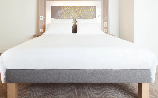 Novotel Ipswich