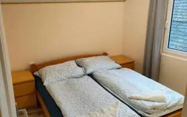 Joky Katona Rooms & Apartments