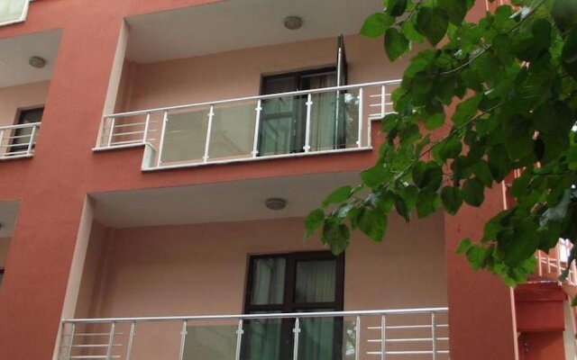 RuriTaniA Hotel