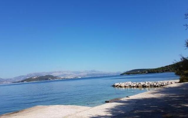 Villa Ana