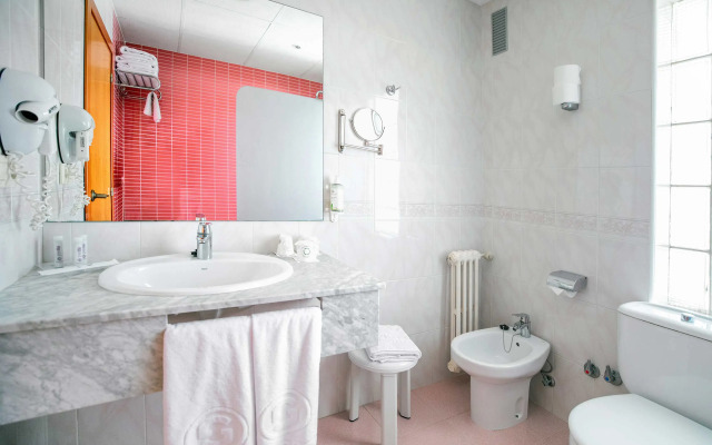 Hotel Servigroup La Zenia
