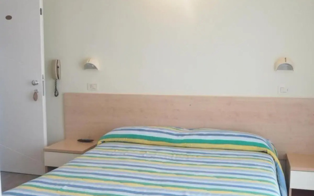 Hotel Frida