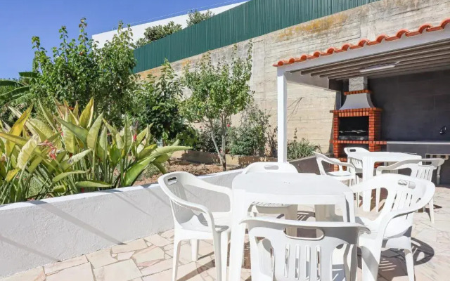 Apart Quinta dos Martins - swimming pool - BY BEDZY
