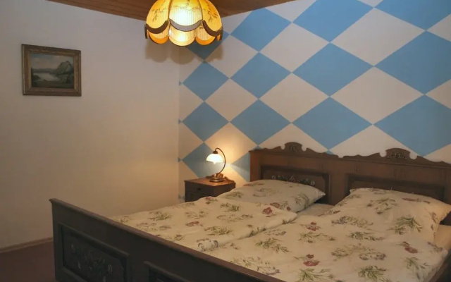 Ideales Gruppenhaus mit Komfortabler Ausstattung