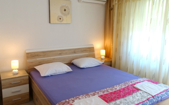 Apartment Ivo A3-Vilma Crikvenica, Riviera Crikvenica