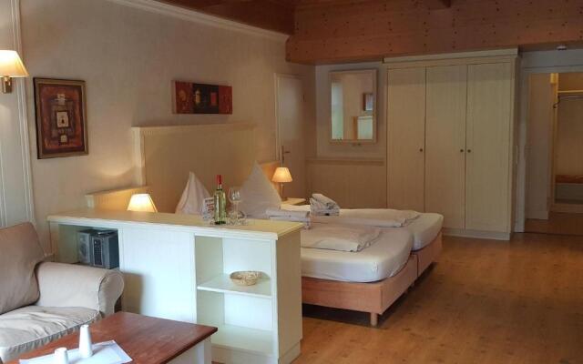 Sylter-Besserburg-App-2P