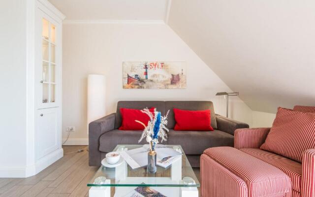 Haus Doktor_Ross_Stra_e 31_ Whg_ 5