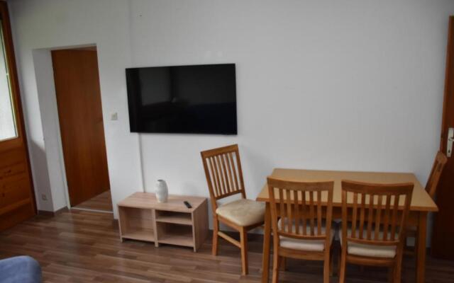 Apartement Karen TOP 35 - by Four Seasons Apartments