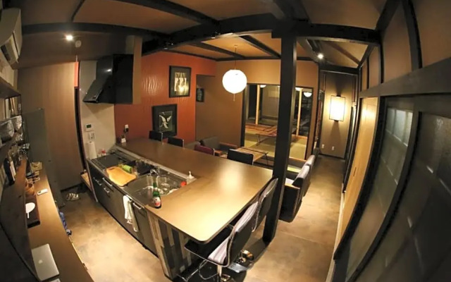 Kishida House - Vacation STAY 36613v