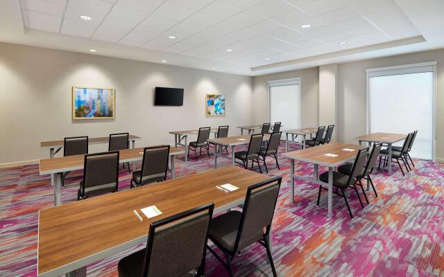 Home2 Suites by Hilton Stuart