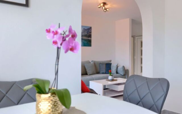 Apartment Muki Medulin 31740