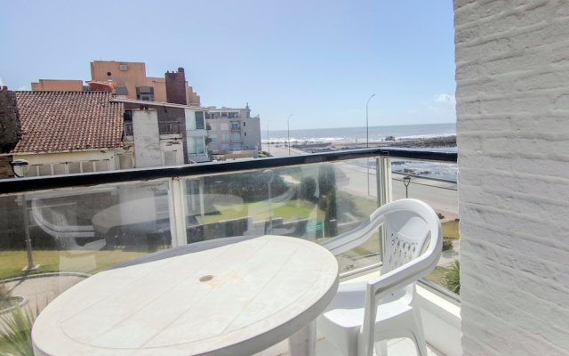 Oceana Suites Terrazas del Faro