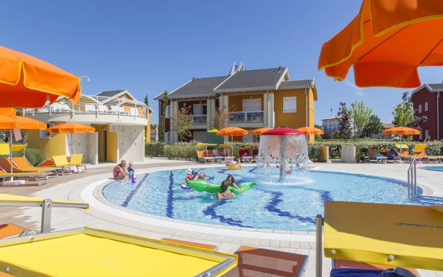 Jesolo Green Village