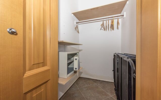 Rooms Zdravko