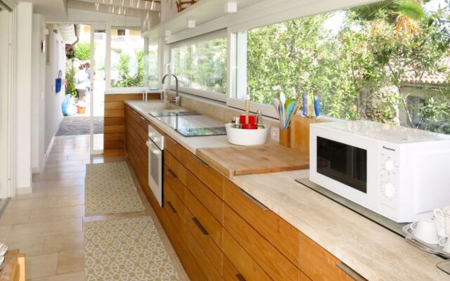 SAbba e Sa Pedra (GOA123)