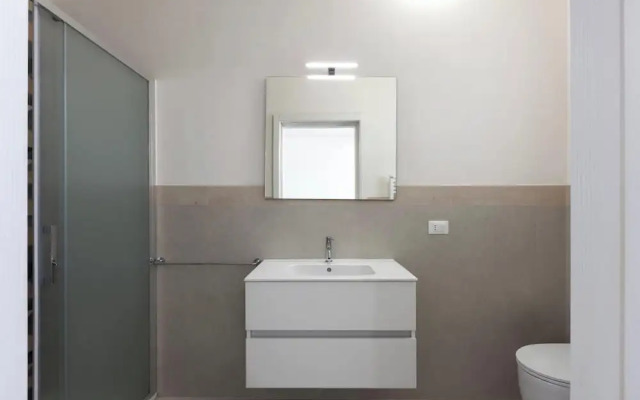 Villa La Reimunda 1 Pool And Garden