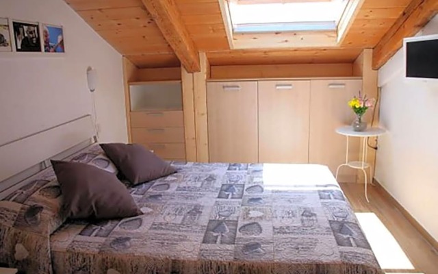 Il Tesoro di Napoli B&B