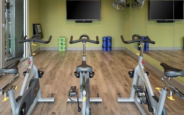 1stHomeRent Centennial Apartments