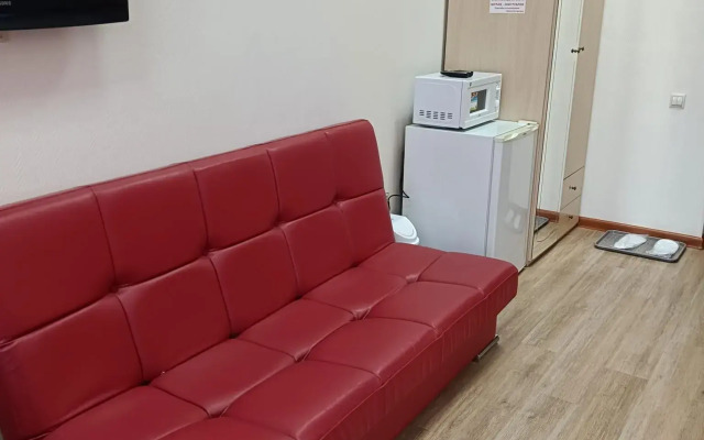 Arlekino