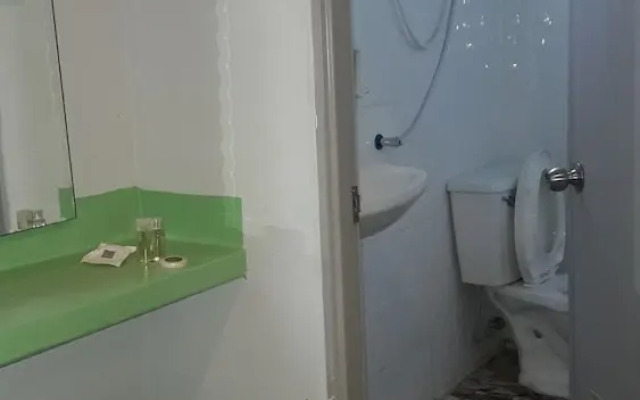 Suanrimtarn Suanphung