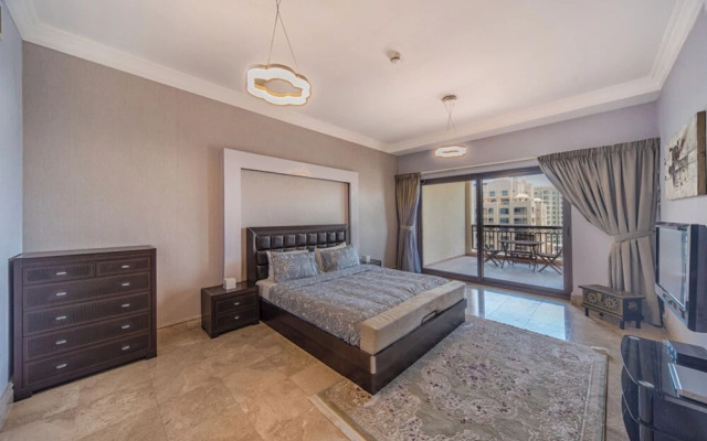 Bnbme - Fairmont South