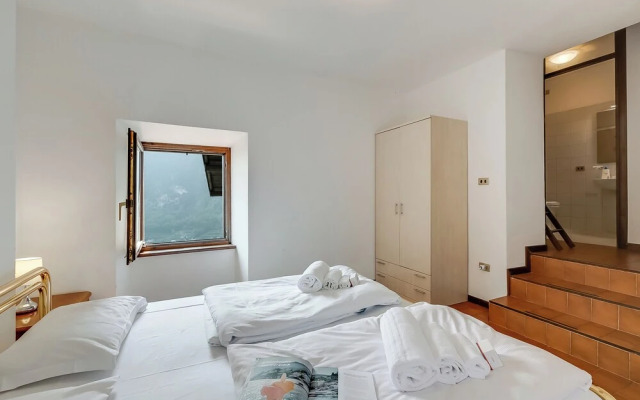 Frapporta Apartments