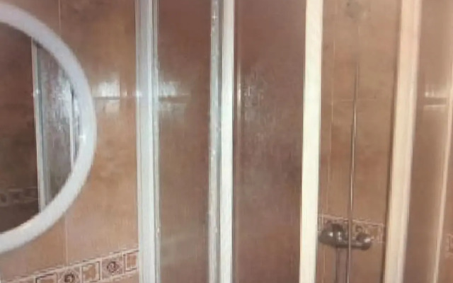 Apartamento Balmes 22