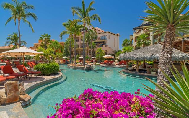 Hacienda Del Mar Los Cabos, Autograph Collection