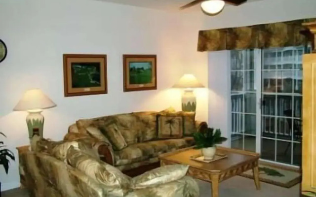 221 Cypress Bend