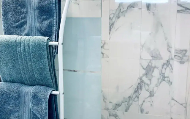 Le Manoir De La Gravette