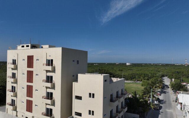 Oneiro Suites