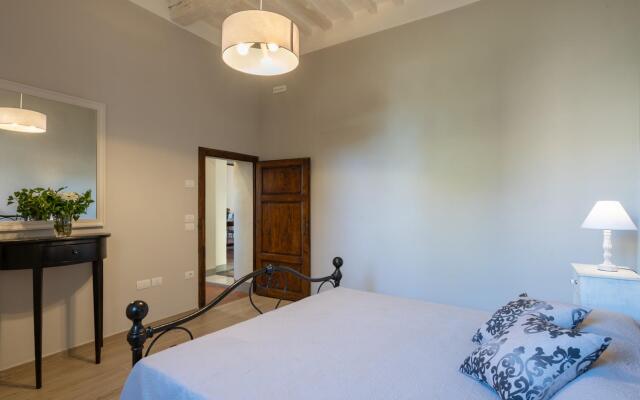 Fi-c540-pino0at - Villa Il Pino 12