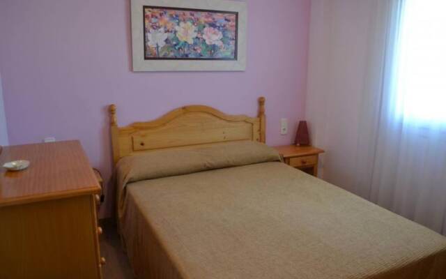 Apartment in Llançà, Gerona 103505 by MO Rentals