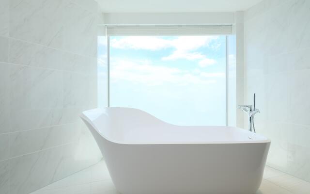 InterContinental ANA Tokyo by IHG