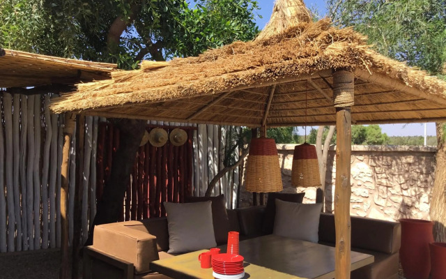 Villa d’architecte 103 commentaires 5* sur 2 sites