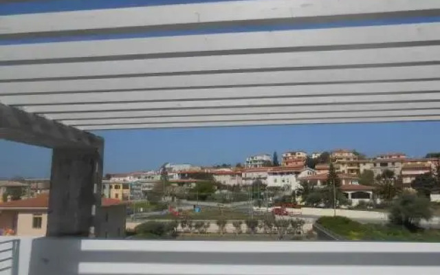 Residence L'Ancora