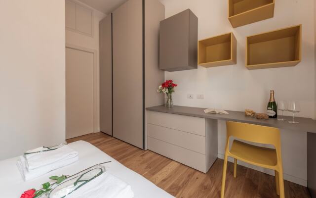 BnButler - Sebenico 28