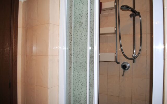 Bnbook - Passirana Studio