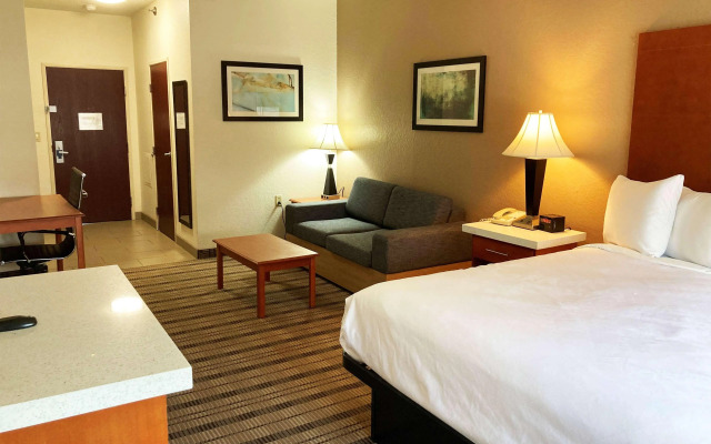 Americinn by Wyndham