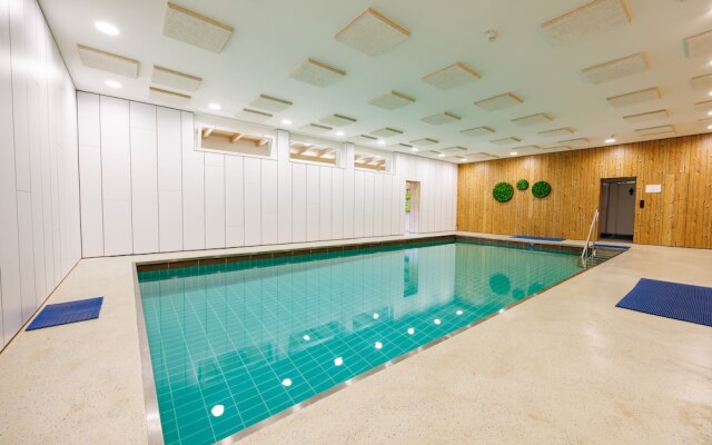 Der Trattner - Hotel Trattnerhof & Hotel Schöcklblick