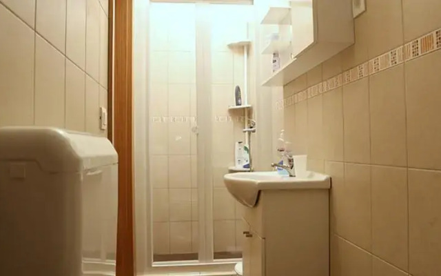 Guest House Josipa