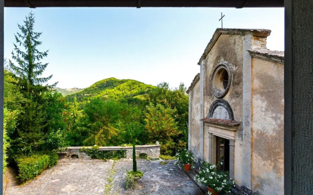 Fc-i310-lcal0at - Pieve del Borgo 6 2