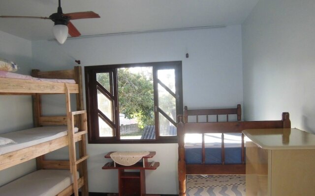 Hostel Itapoa Segunda Pedra