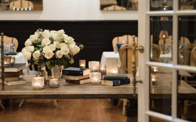 Bordoy Grand House Algarve