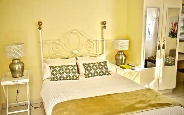 Mi Casa SuCasa Manor